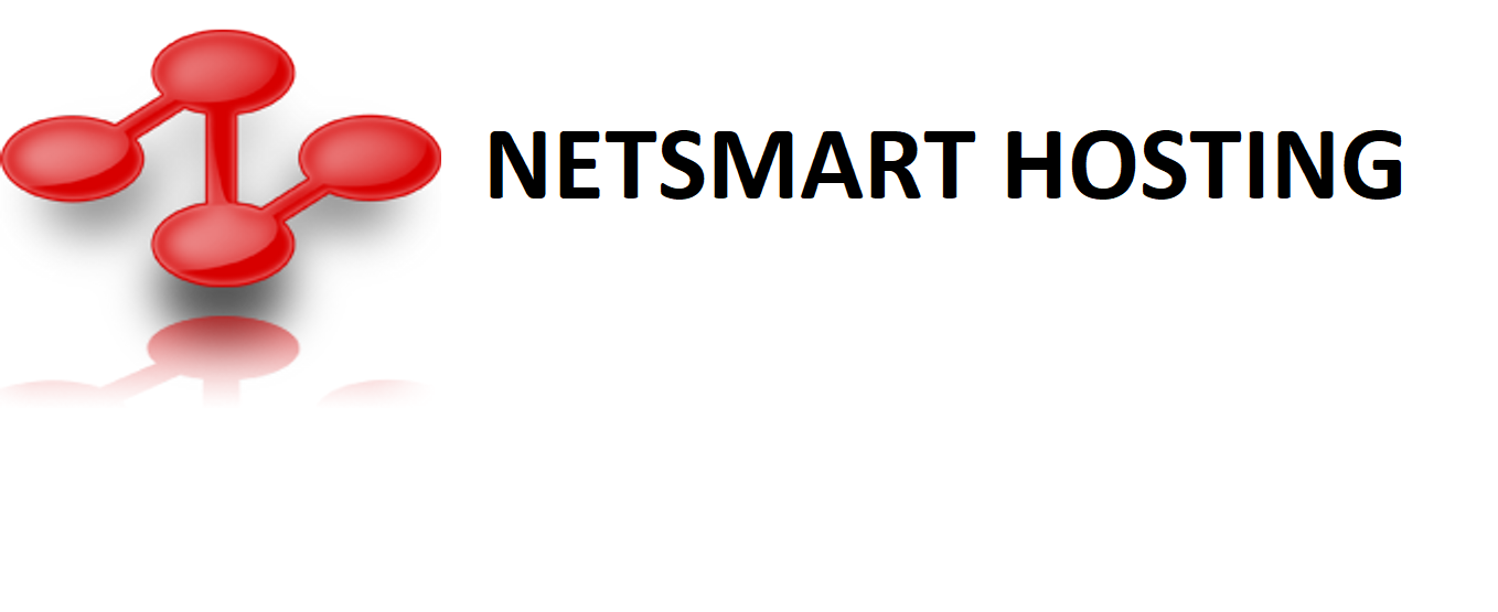 Netsmart Hosting