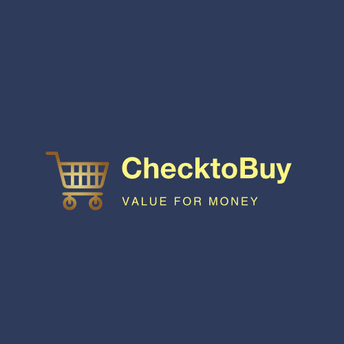 CTTHBIZ Domain Registration and Web Hosting