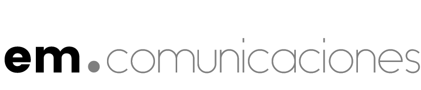 Hosting y Dominios | EM Comunicaciones