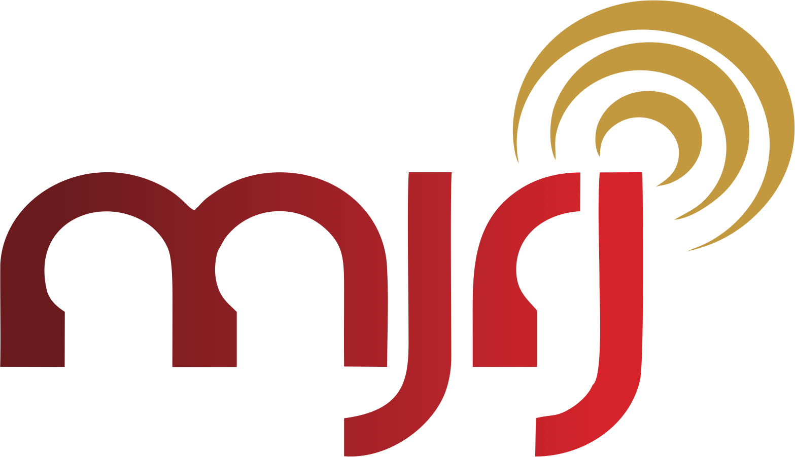 EasyWebsite