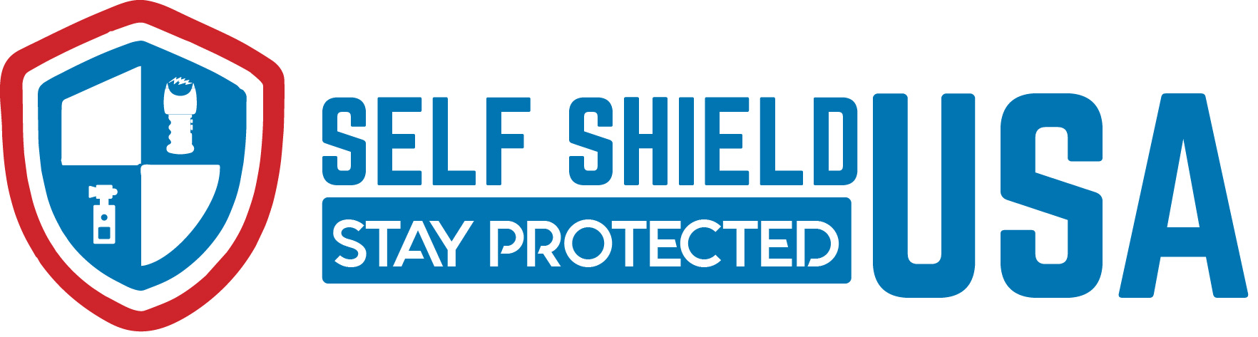 Self Shield USA