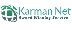 Karman Net
