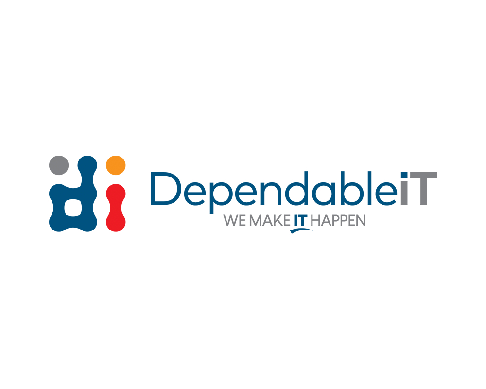 DependableIT