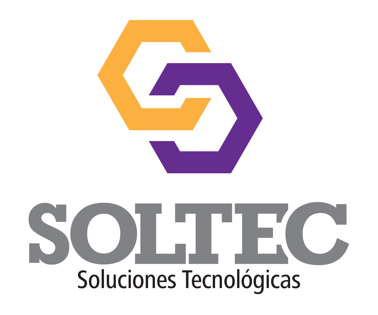 SOLTEC