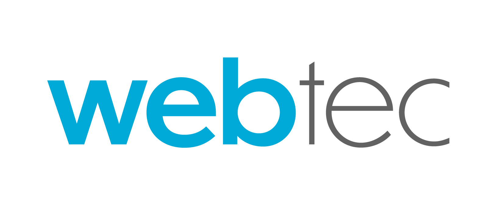 WebTec Store