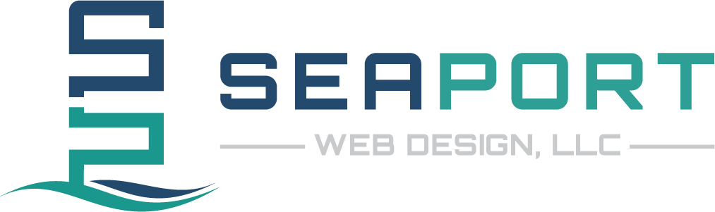 The Voice Actors Webmaster, Inc.