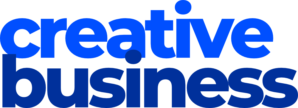 Creative Business | Creative Box