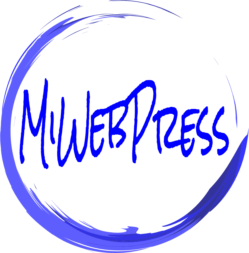 MiWebPress