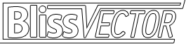 BlissVector Productions, LLC.