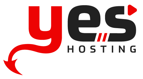 Yes Hosting