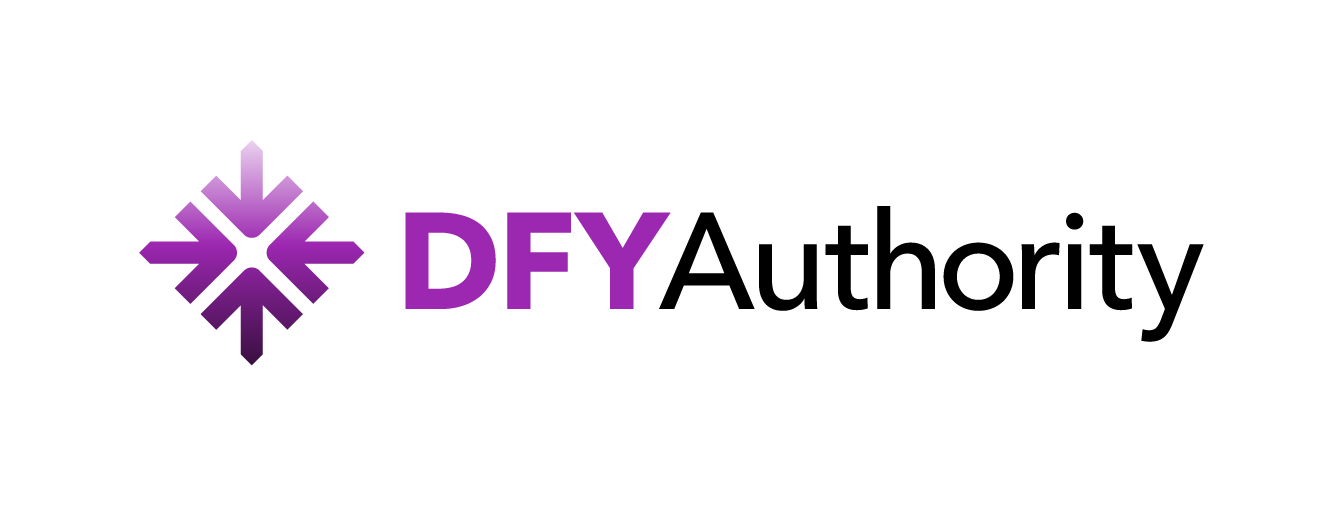 DFYAuthority Domains