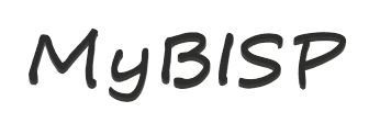 MYBISP