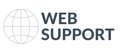 WebSupport