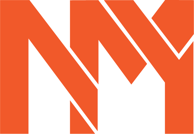 Newcomer Morris and Young