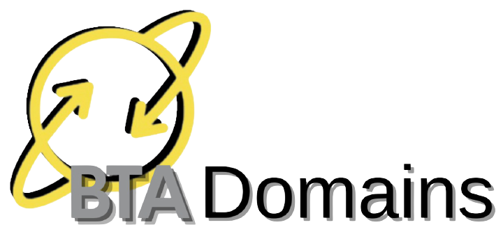 Reserva tu Dominio Aquí