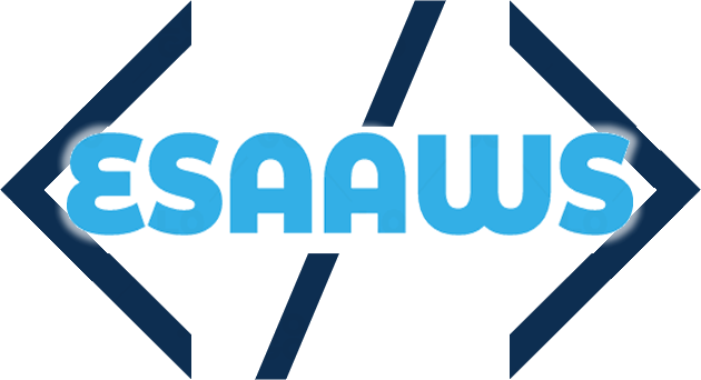 Expert Software Apps And Web Solutions