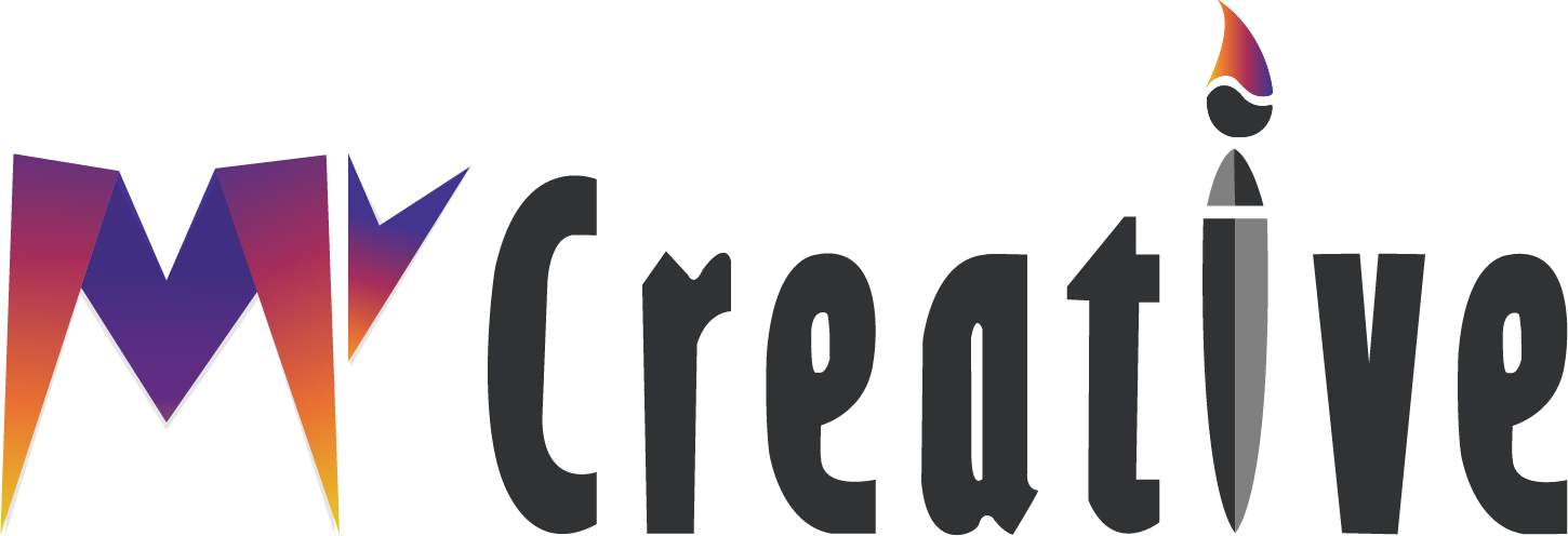 MrCreative