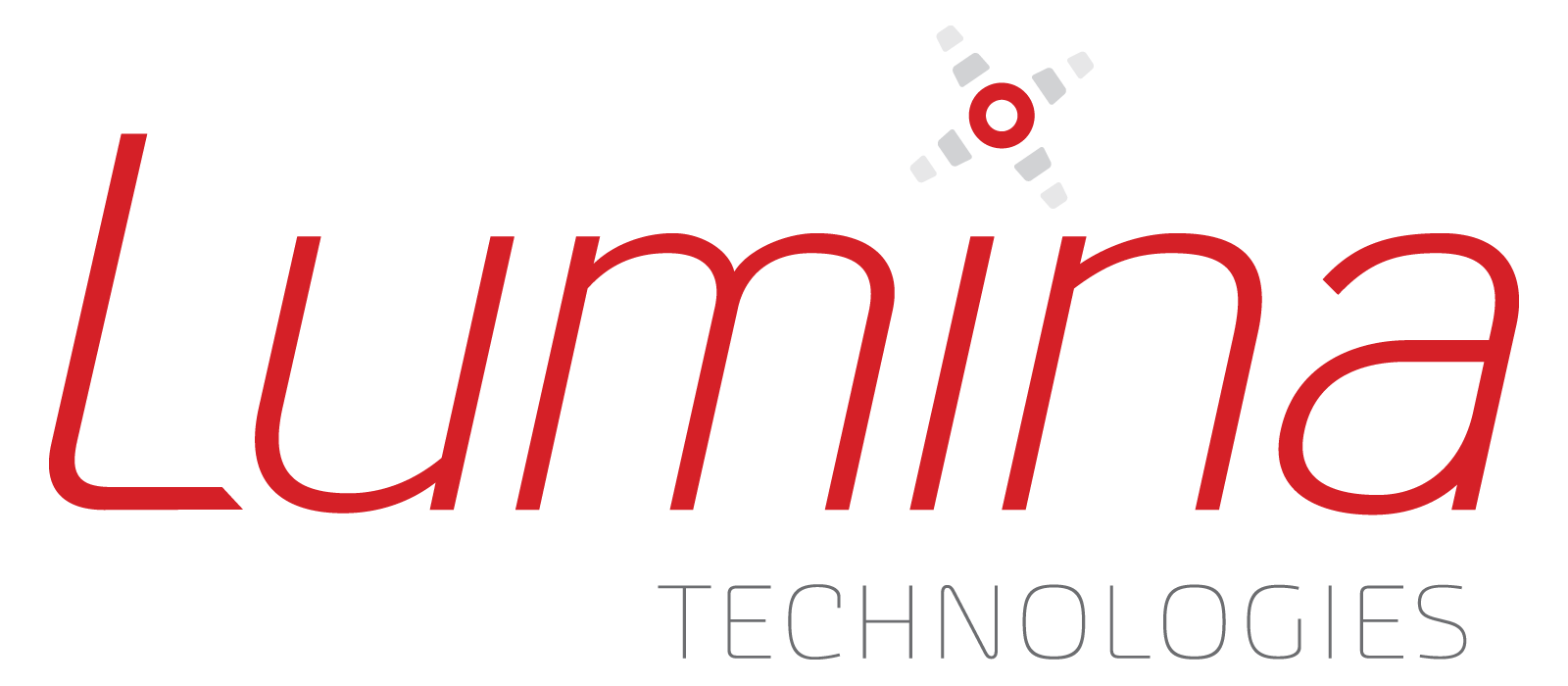 Lumina Technologies Ltd