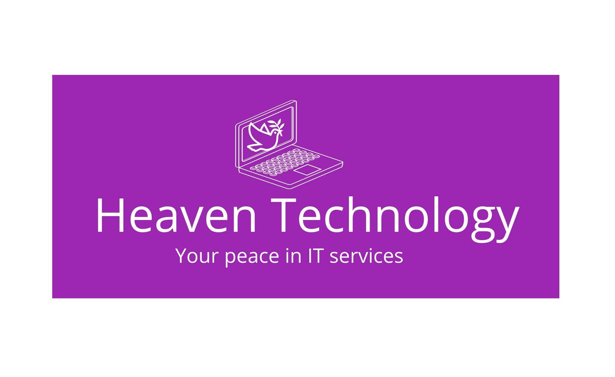 Heaven Technology