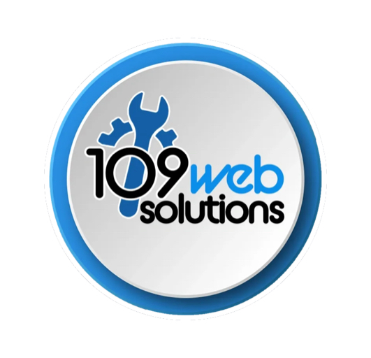 109 Web Solutions