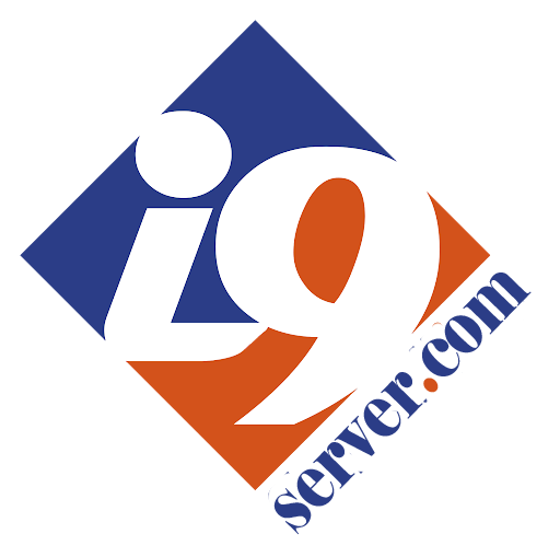 Infotech Web Services Infotech Web Services