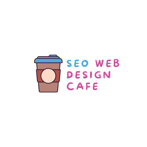 Seo Web Design Café LLC