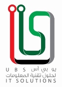 UBS IT SOLUTIONS LLC