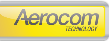 Aerocom Technology
