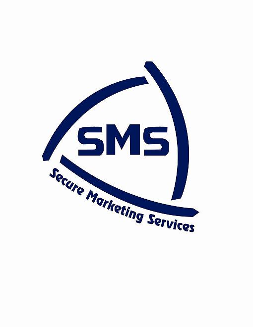 Secure Marketing Services Best Solutions