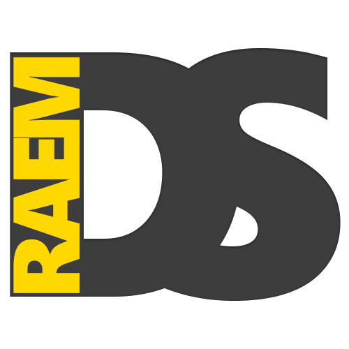 RAEM Digital Solutions