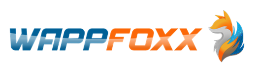 Wappfoxx