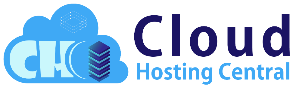 Cloud Hosting Central