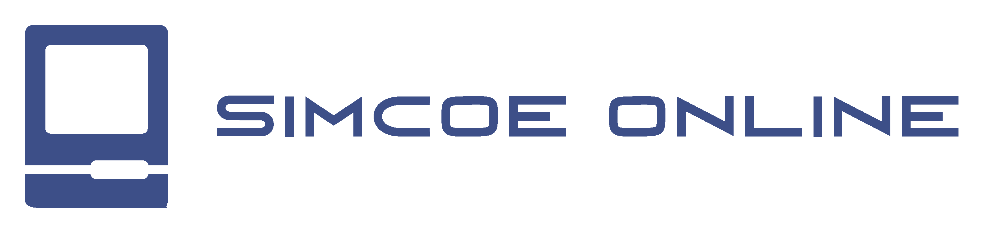 Simcoe Online