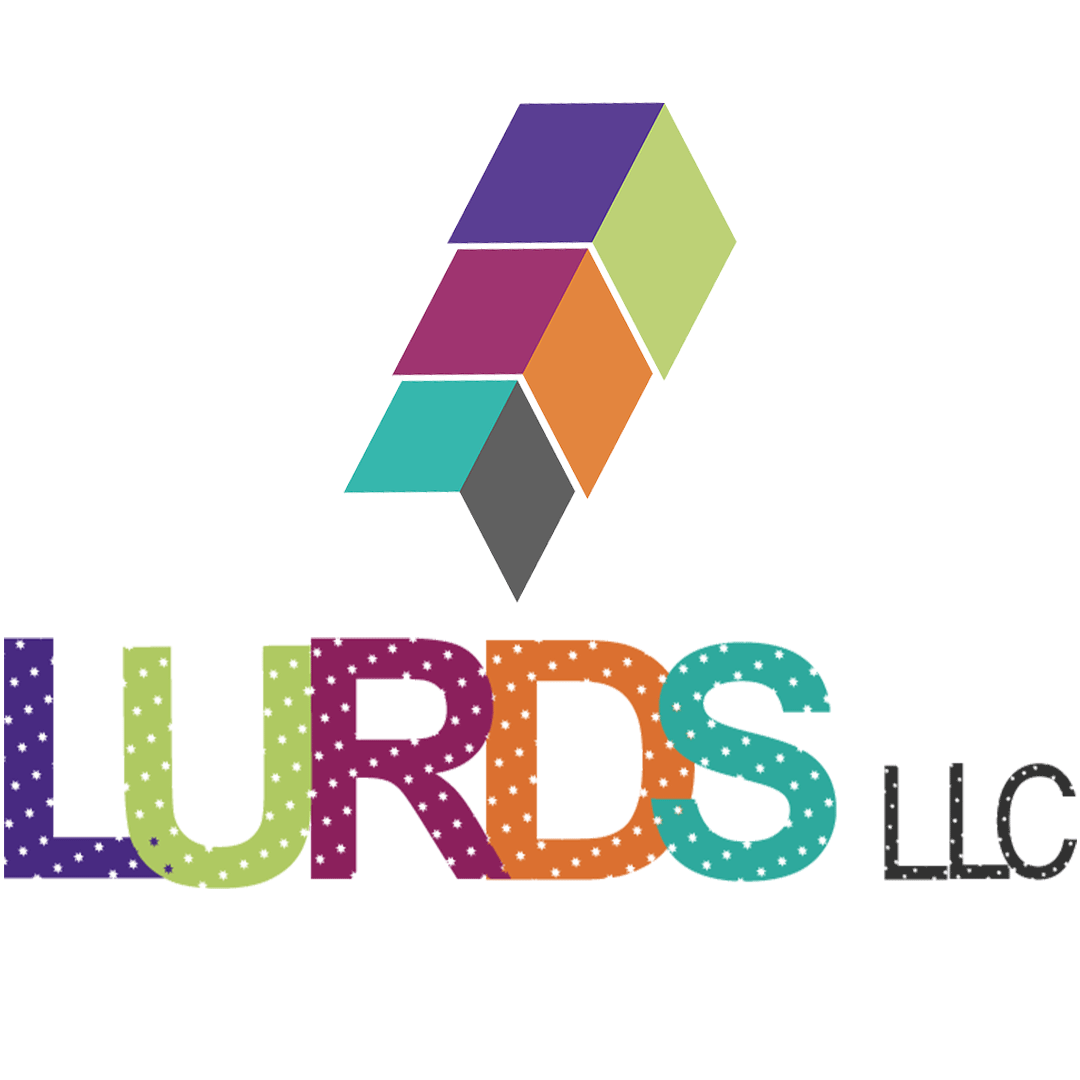 DOMAINS by LURDS LLC