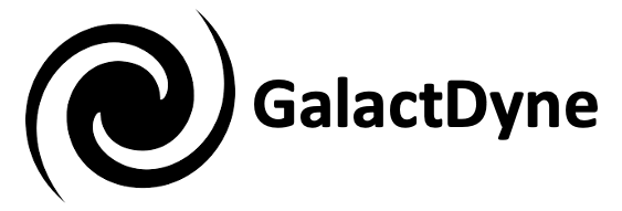 GalactDyne Digital