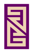 GabeLabs