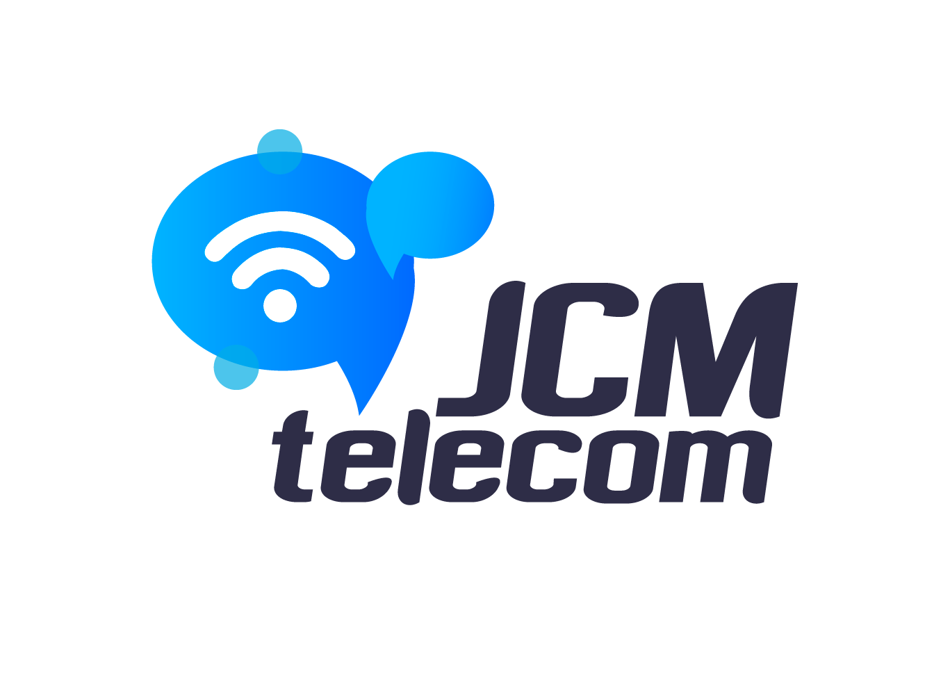 JCM Telecom LLC