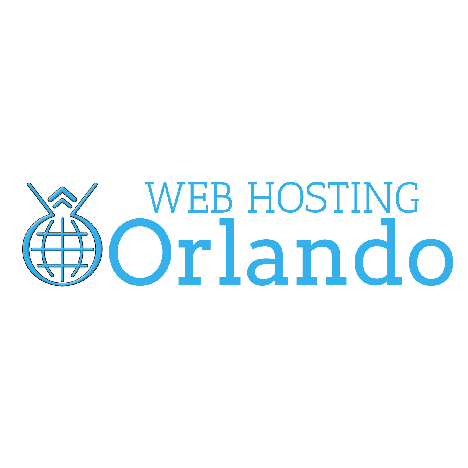 Web Hosting Orlando
