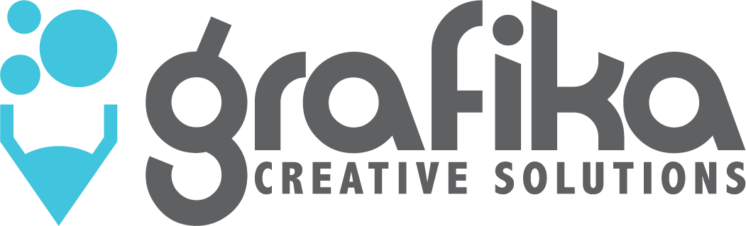 Grafika Web Solutions