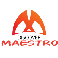 Discover Maestro Media