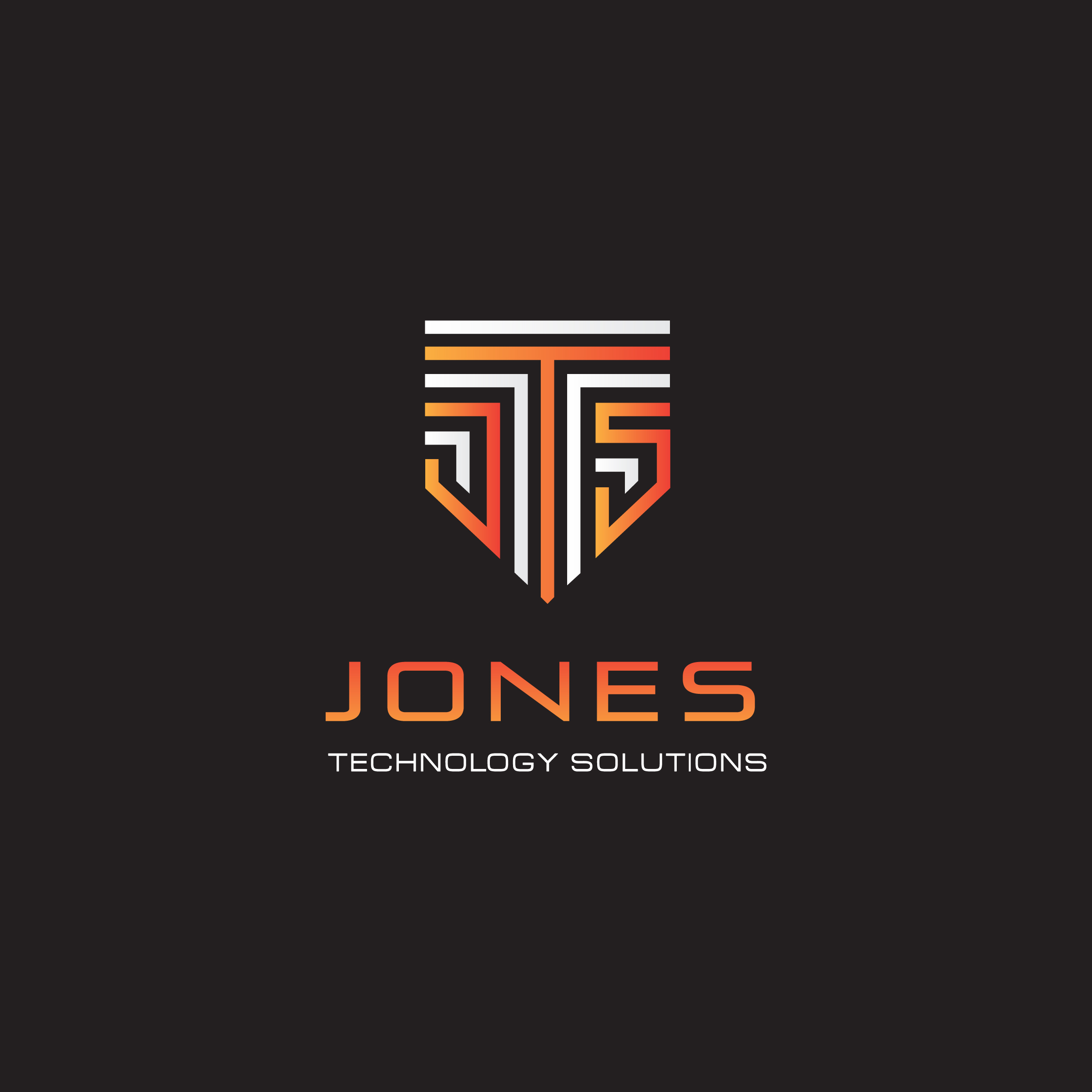 Jones Technology Solutions