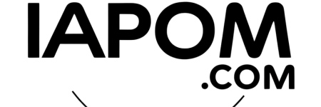 iAPOM
