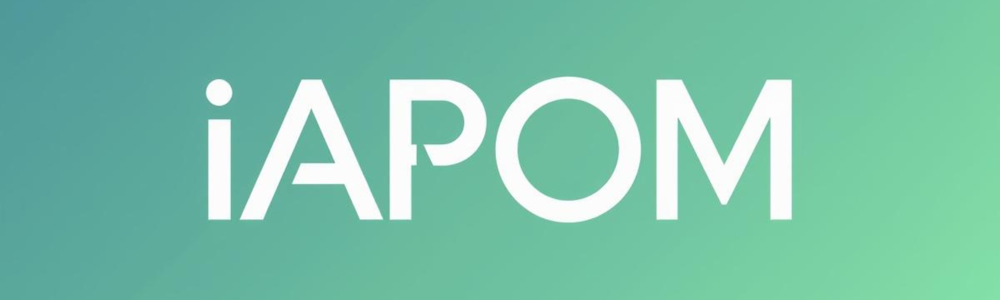 iapom.com