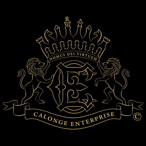 Calonge Enterprise