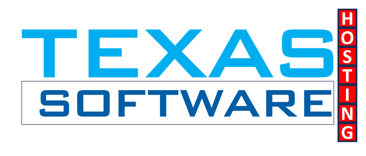 Texas Software