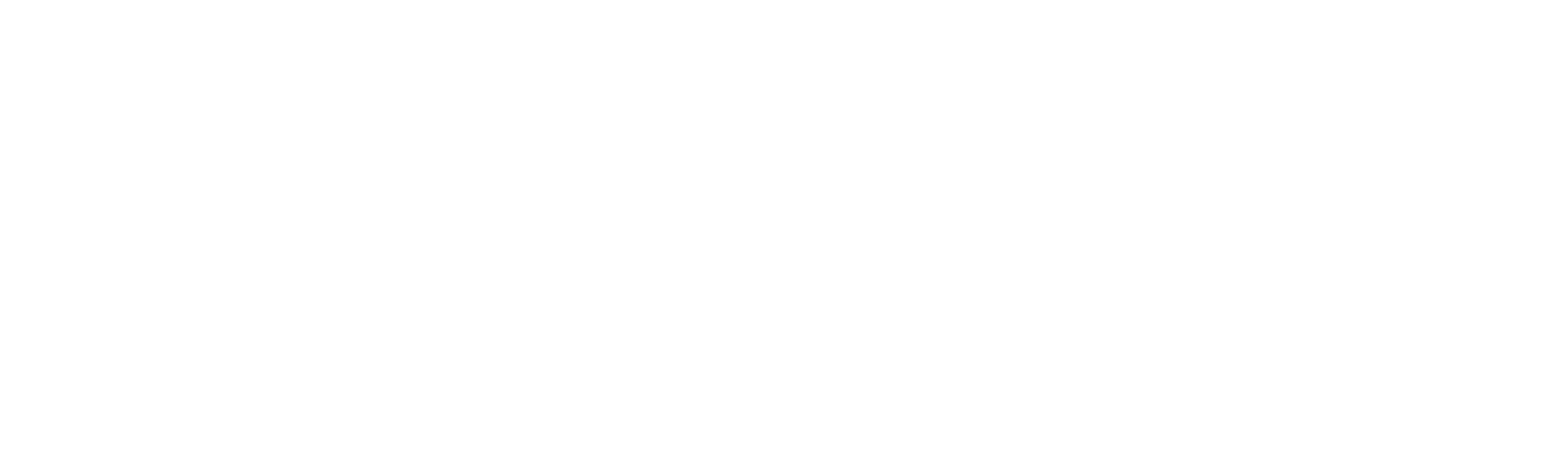 Webfume Technologies, LLC