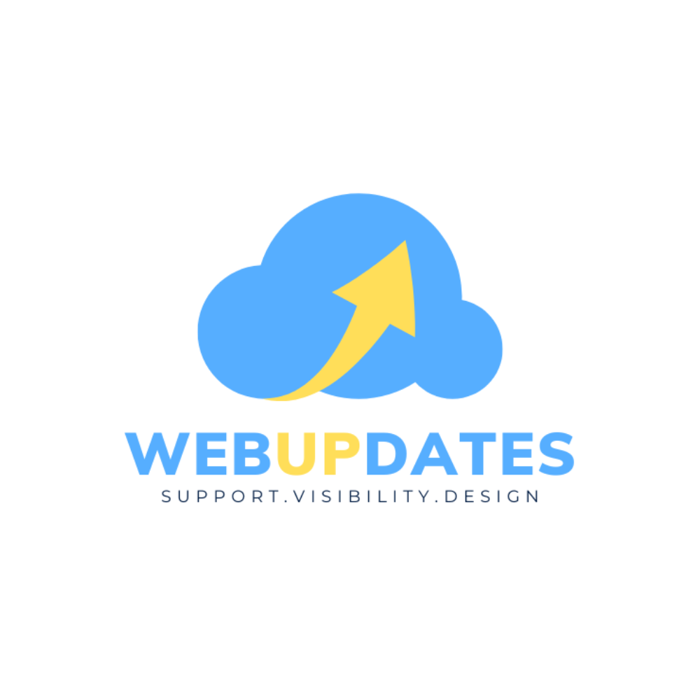 Web Updates - www.webupdates.net