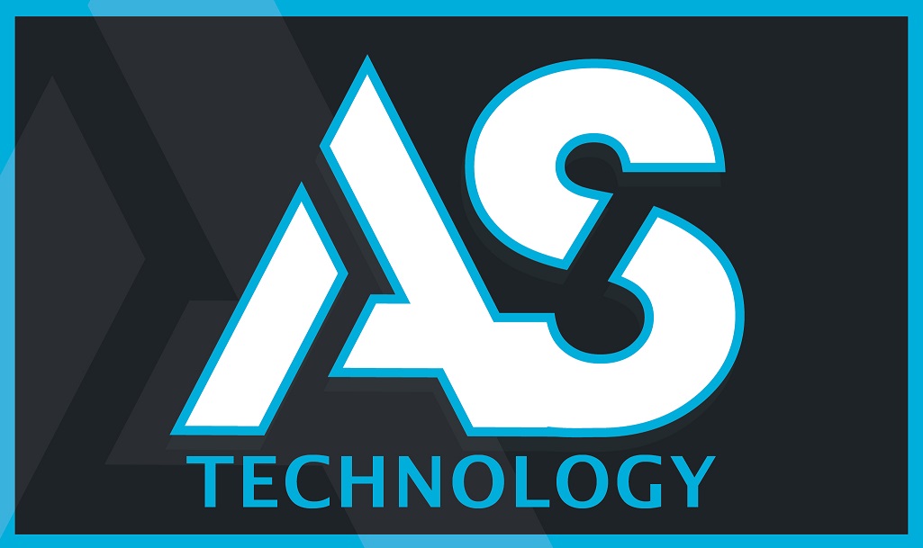 AllSector Technology