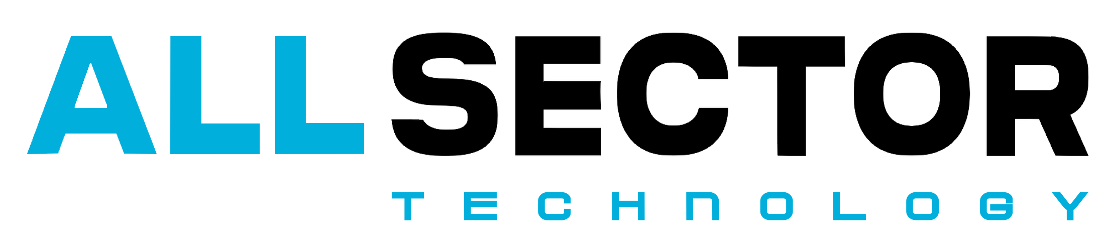 AllSector Technology