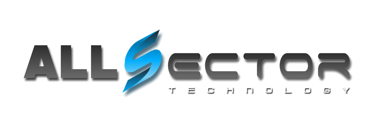 AllSector Technology, LLC